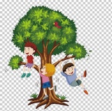 https://i7.imageban.ru/thumbs/2025.08.25/b37e71df617e045bed49f9cf03f13be1.jpeg