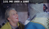 https://i7.imageban.ru/thumbs/2025.08.27/05f548a9a89b7350d8b6b1c9a31e96a0.png
