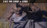 https://i7.imageban.ru/thumbs/2025.08.27/677f6e9a8de4115c89574326da7a032c.png