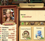 https://i7.imageban.ru/thumbs/2025.08.29/de7ea6e618224008ec5768b1c9085e4e.jpeg