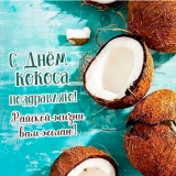 https://i7.imageban.ru/thumbs/2025.09.02/cd9680cfe2223562e4bace222a3a9243.webp
