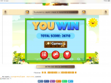 https://i7.imageban.ru/thumbs/2025.09.04/7da6ef13e08f80d047508ecaa78fb54b.png