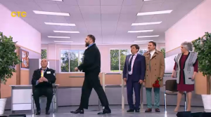 https://i7.imageban.ru/thumbs/2025.09.07/26cd8e479c65c2ffa1a74152b70fe5b1.png