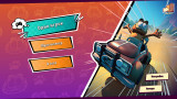 Garfield Kart 2: All You Can Drift (2025) PC | RePack from FitGirl
