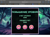 https://i7.imageban.ru/thumbs/2025.09.15/09a7de78b5790c54553a59b4994dcf51.png
