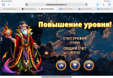 https://i7.imageban.ru/thumbs/2025.09.15/eae4318865c3e462527fcaa1868140ae.png