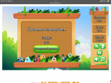 https://i7.imageban.ru/thumbs/2025.09.19/047bab5c2a5da468e9cc89bdcef900d3.png