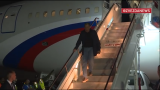 https://i7.imageban.ru/thumbs/2025.09.24/5854ee321d2715638ea51d46181d1e4b.png