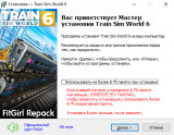 Train Sim World 6: Special Edition [Build 487 + DLCs] (2025) PC | RePack from FitGirl