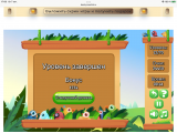 https://i7.imageban.ru/thumbs/2025.10.07/da3ca8c048fa15b922c77042ea1bac23.png