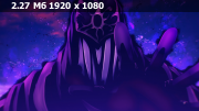 imageban