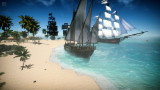 Forgotten Seas [v 1.0] (2025) PC | RePack from FitGirl