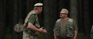 Клёвый УLove (2025/WEB-DL/WEB-DLRip) Клёвый УLove (2025/WEB-DL/WEB-DLRip)