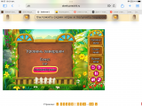https://i7.imageban.ru/thumbs/2025.10.21/c5e2fc182fb3bd20605e2576887ea41d.png