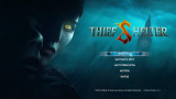 Thief's Shelter (2025) PC | RePack from FitGirl