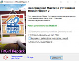 House Flipper 2: Scooby Bundle / House Flipper 2: Scooby Bundle [v 1.10.0.0 + DLC's] (2023) PC | ReP