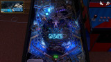 Zaccaria Pinball: Platinum Pack [v 1.0 + DLC's] (2025) PC | RePack from FitGirl