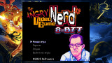 Angry Video Game Nerd 8-bit (2025) PC | RePack from FitGirl