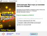 Zaccaria Pinball: Platinum Pack [v 1.0 + DLC's] (2025) PC | RePack from FitGirl