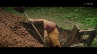 Чудо (2025/WEB-DL) Чудо (2025/WEB-DL)