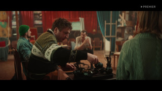 Чудо (2025/WEB-DL) Чудо (2025/WEB-DL)