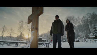 .   /  2 (2025/WEB-DL/WEB-DLRip)