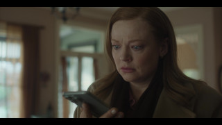     / All Her Fault (1 /2025/WEB-DL)