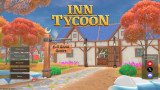 Inn Tycoon [Version 42/Release] (2025) PC | RePack from FitGirl