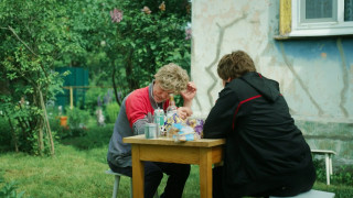 .  /  5 (2025/WEB-DL)