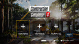 Construction Simulator 4: Pocket Edition (2025) PC | Repack by FitGirl