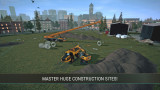 Construction Simulator 4: Pocket Edition (2025) PC | Repack by FitGirl