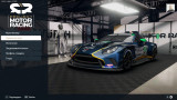 Project Motor Racing [v 1.5.0.0 + DLCs] (2025) PC | RePack from FitGirl