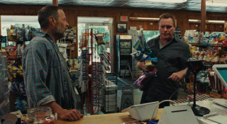  / Good One (2024/WEB-DL/WEB-DLRip)