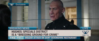  / Altered (2025/BDRip/HDRip)