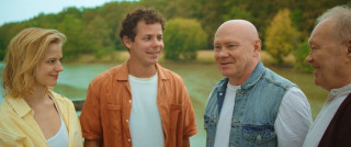  (2025/WEB-DL/WEB-DLRip)