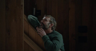  / Keeper (2025/WEB-DL/WEB-DLRip)