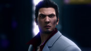 Yakuza Kiwami 2 [v 2.11] (2025) PC | RePack by Drake