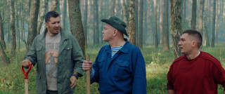 ��������� 3 (2025/WEB-DL)