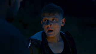 ������� ���� (2025/WEB-DL)