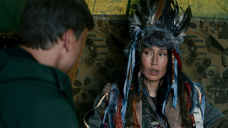 ������� ���� (2025/WEB-DL)