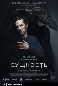 https//i7.imageban.ru/thumbs/2025.12.17/dba0317fa03670435fa7338121ccc4.png
