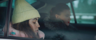 ���������� ������ (2025/WEB-DL/WEB-DLRip)