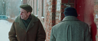 ���������� ������ (2025/WEB-DL/WEB-DLRip)