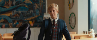 ��� �� ���� ������ (2025/WEB-DL/WEB-DLRip)