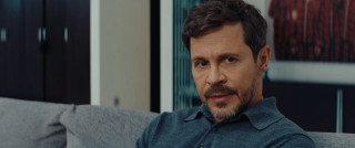 �������� (2025/WEB-DL/WEB-DLRip)