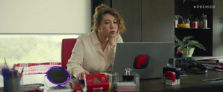 ������ ��-������ / ������ ���� (2025/WEB-DLRip)