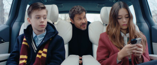 �������� (2025/WEB-DL/WEB-DLRip)