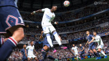 FIFA 22 [v 1.0.77.45722] (2021) PC | RePack from FitGirl