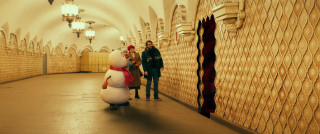 �������� (2025/WEB-DL/WEB-DLRip)