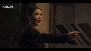 ���� ������ (2025/WEB-DL)